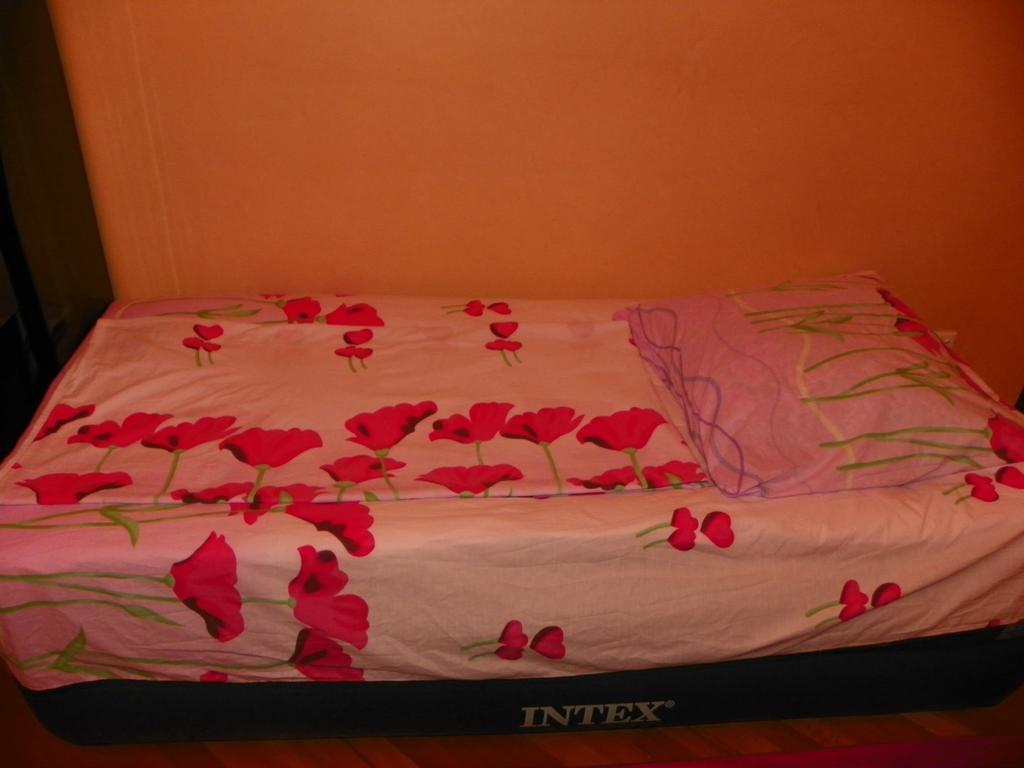 Apartment Rusudan Batumi Szoba fotó